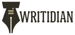 Writidian